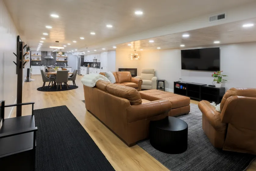The Refined Ranch - Image 1