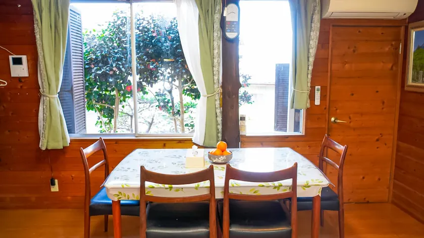 Private entire House in Tokyo Machida - 2LDK - Image 1