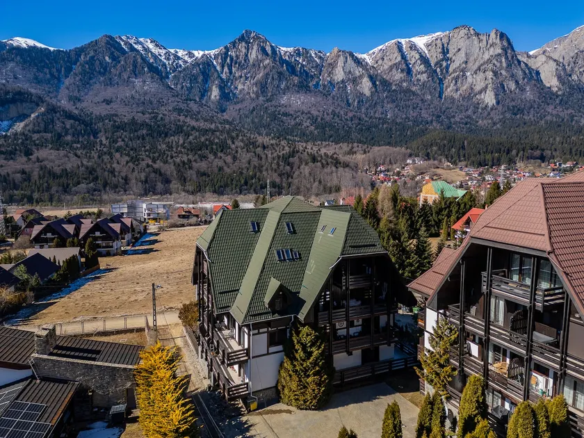 Mountain View Gem - Image 1