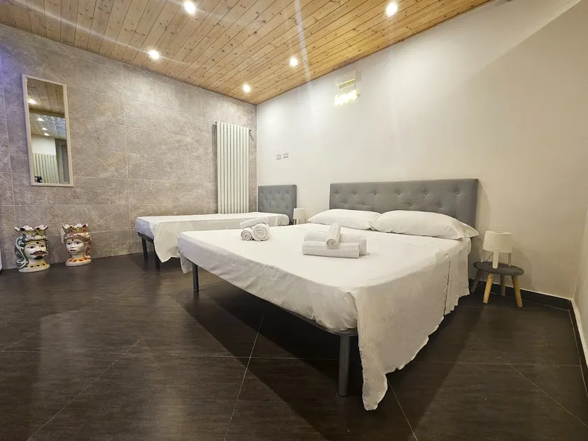 [Duomo Suite] The Simple Paradise - ML - Image 1
