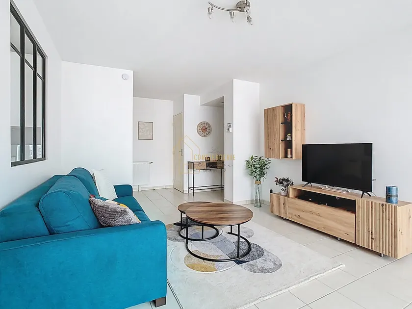 La Bella Candela, 6 people, 3 bedrooms - Image 1