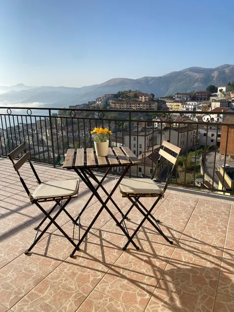 Nonna Felicia B&B - Image 1