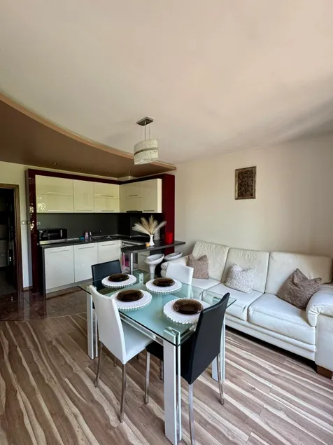 Apartment in Lovech - Image 1