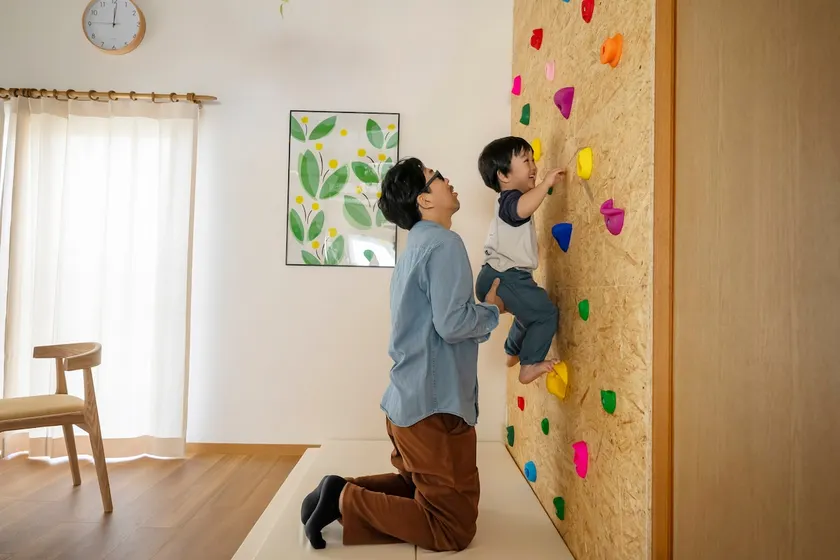 Suruga Bay View | Kids Playhouse Retreat - Image 1