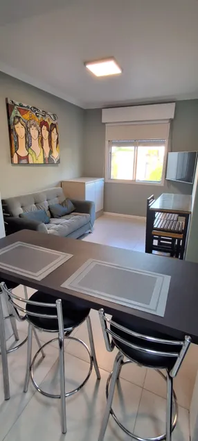 Apartment for 4 people with parking space near consulate and hospitals - Image 1