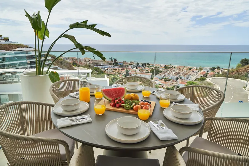 PCH AdmiMare Paradise Rincon - Image 1