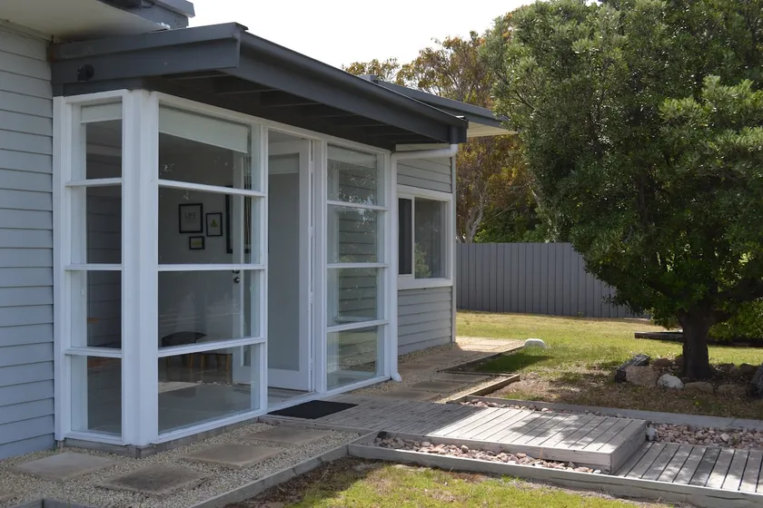 Home in Robe - The Nook - Charming Cottage - Image 1