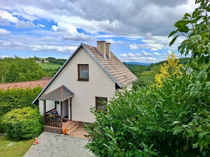 Cottage Bzince pod Javorinou - Image 1