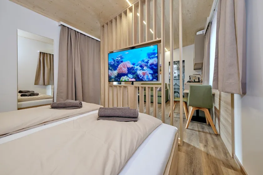 MTK Tinyhouses - Image 1