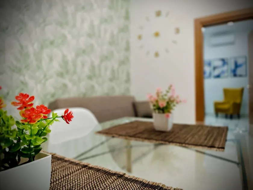 Adventurer’s Loft - Image 1