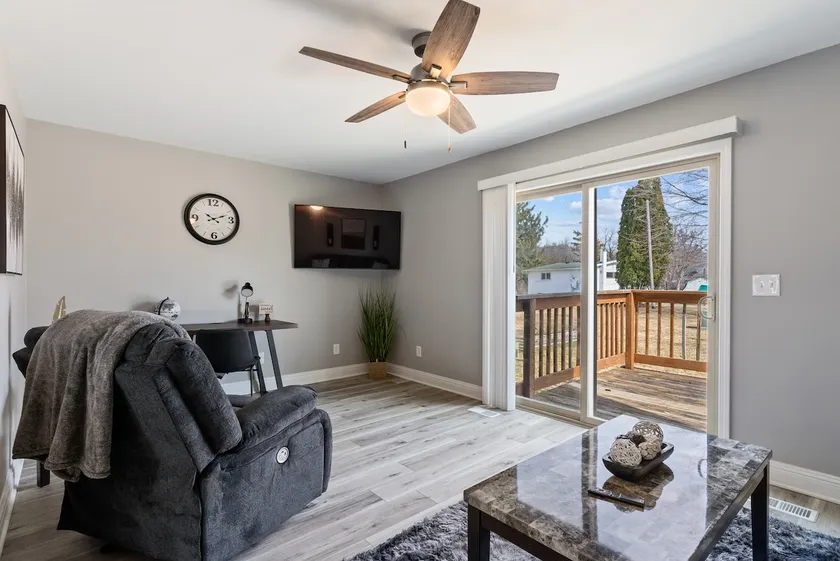 Lovely Groveland 2BR/2.5 Bath Townhome- Unit 6641 - Image 1