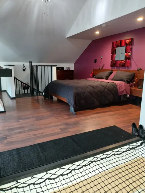 The Art loft - Image 1
