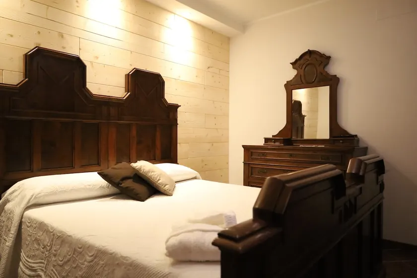 Casa Nora - Image 1