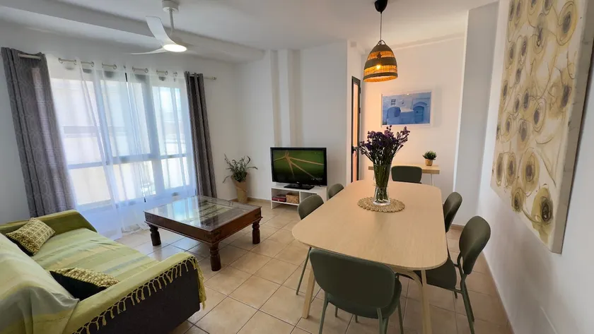 Casa Siempreviva - Image 1