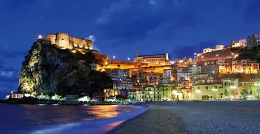 Mareblù - Image 1