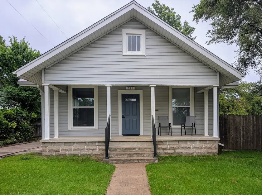 Midwest Rest. Quality meets Simple and Clean. - Image 1