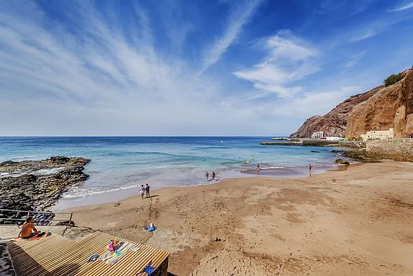 Brisas de Sardina - Image 1