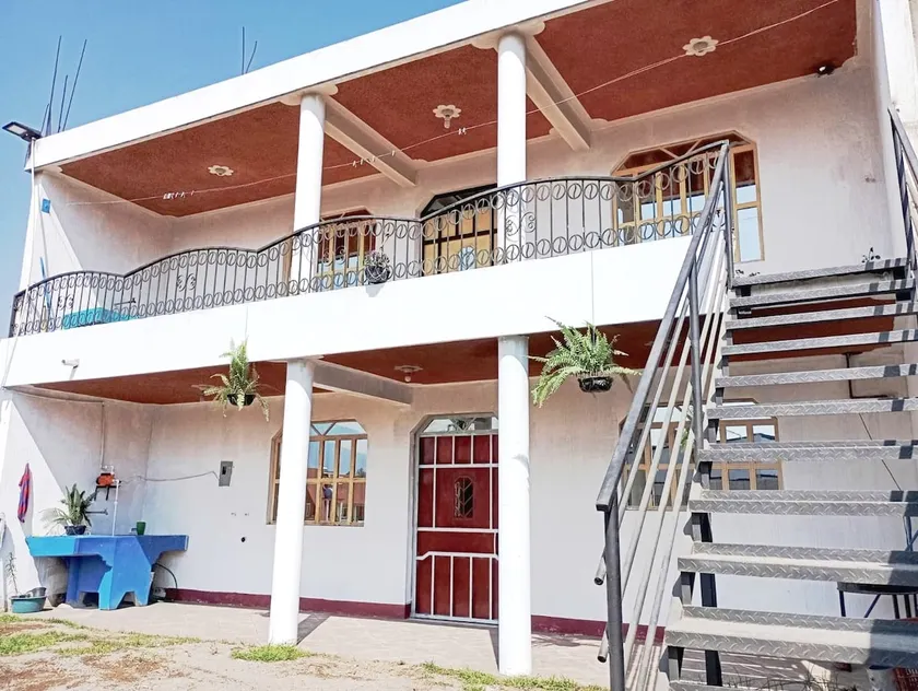 Casa Limón comfort. - Image 1