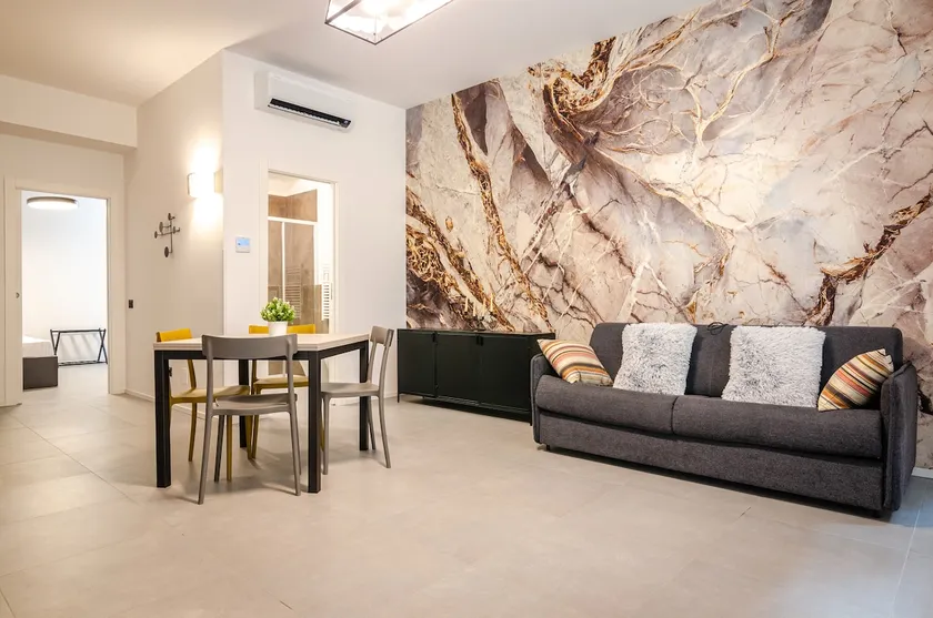 Saffi Lofts, Free Parking - Image 1