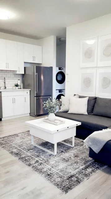 The Nestling Nook - Image 1