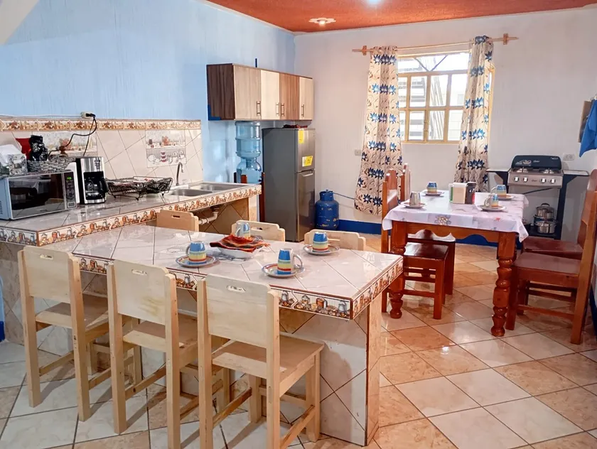 Casa Limón Comfort4. - Image 1