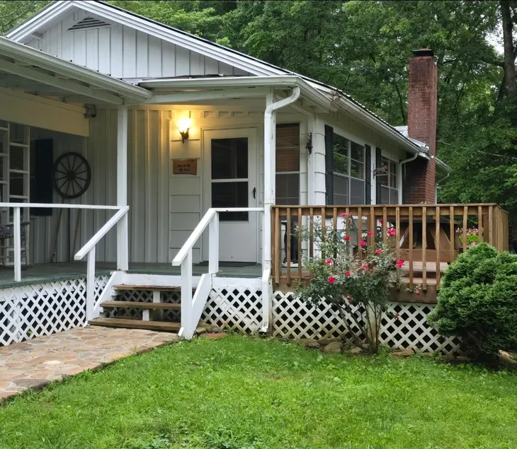 Peaceful, Comfortable and Convenient - Image 1