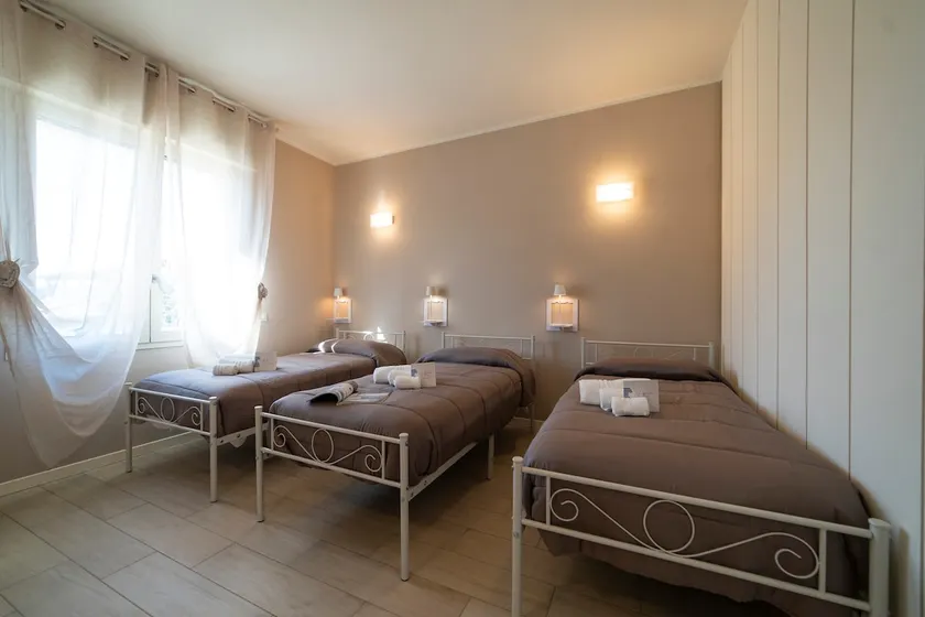 Dimora SWEET PIEVE - Image 1