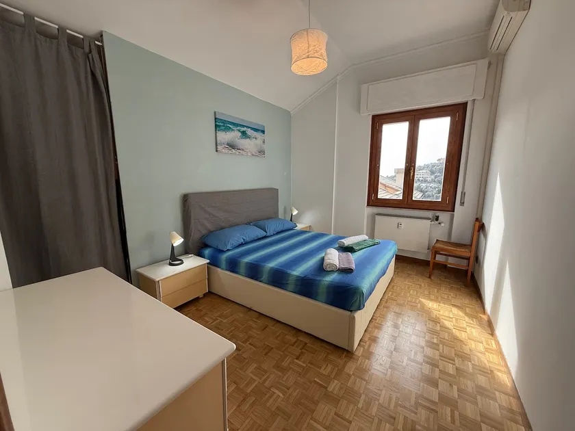 Casa Vacanze Terramare - Image 1