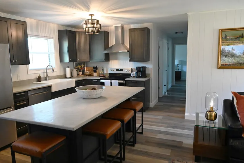 Rocky Ridge Retreat - Image 1