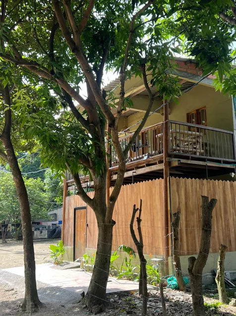 Close to Tayrona | Tropical Luxury - Image 1