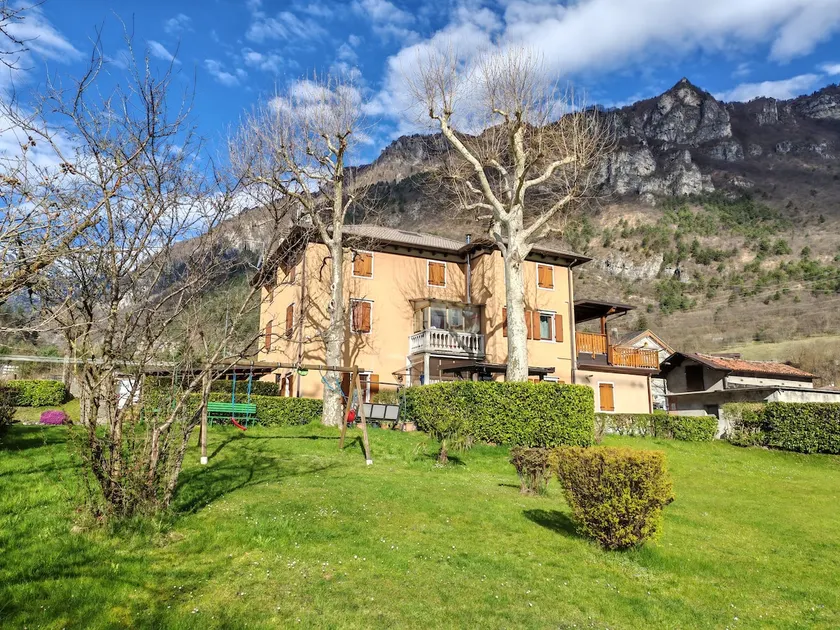 Casa Feltrin - Image 1
