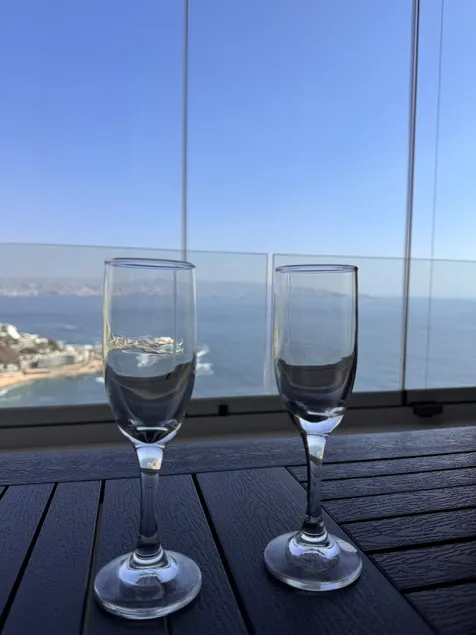 Reñaca, Dream View! - Image 1