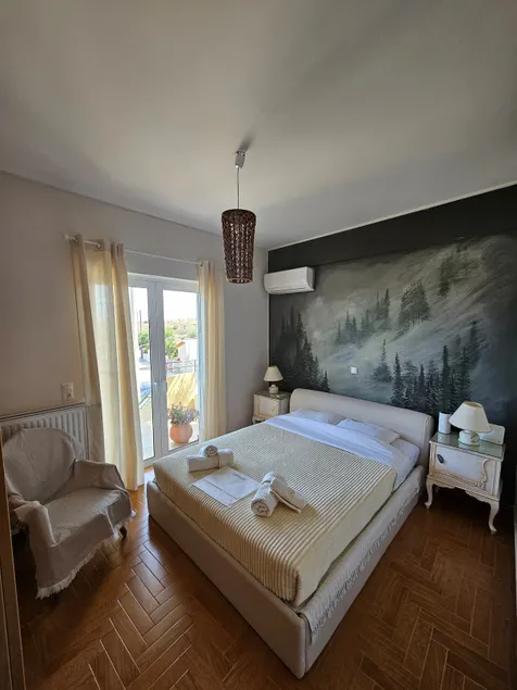 KD Boho Home - Image 1
