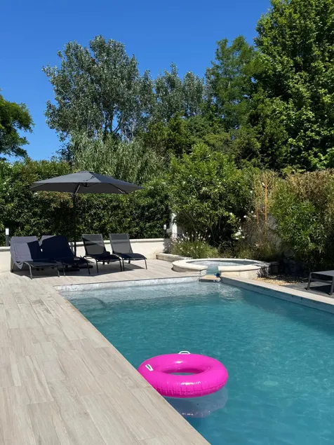 Villa manava/ charming villa - Image 1