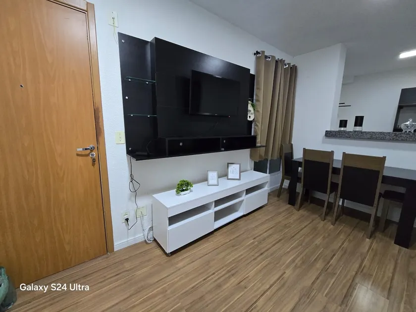 2-bedroom apartment, Central and Safe (1st floor) - Image 1