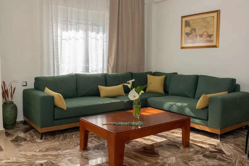 Lumea Apartment - Image 1