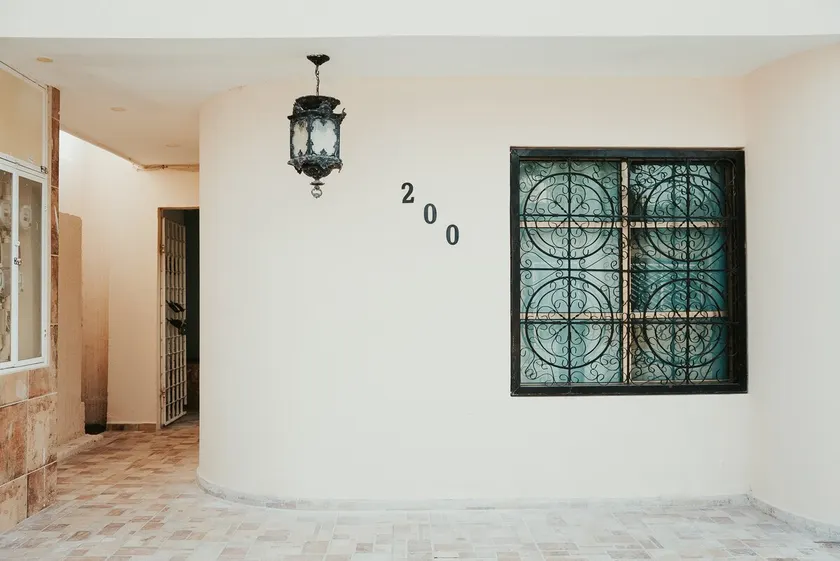 International Suites Progreso # 2 - Image 1