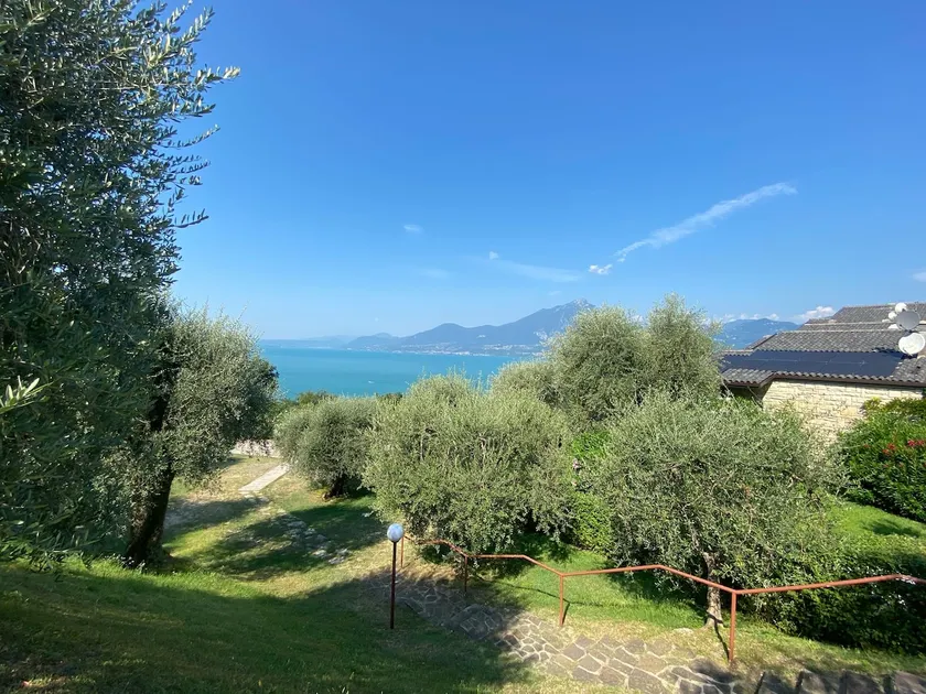 Residenza Al Crero - Image 1