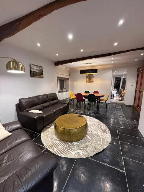 Lison's house - Image 1