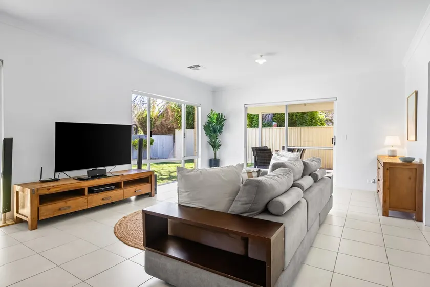 Coastal Escapes Busselton - Image 1