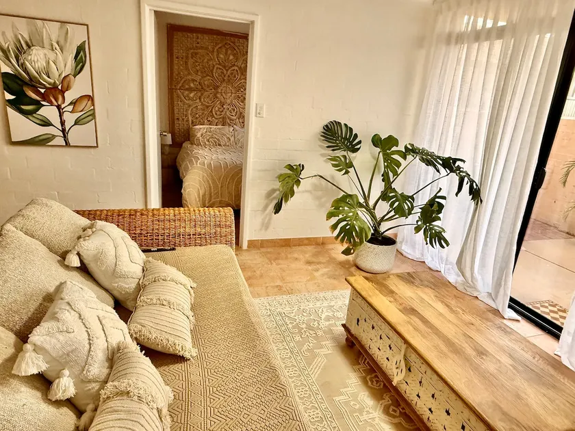 Number 47 Riverview - Image 1