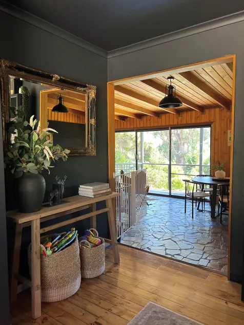 Retreats of Renown - Talbingo - Image 1