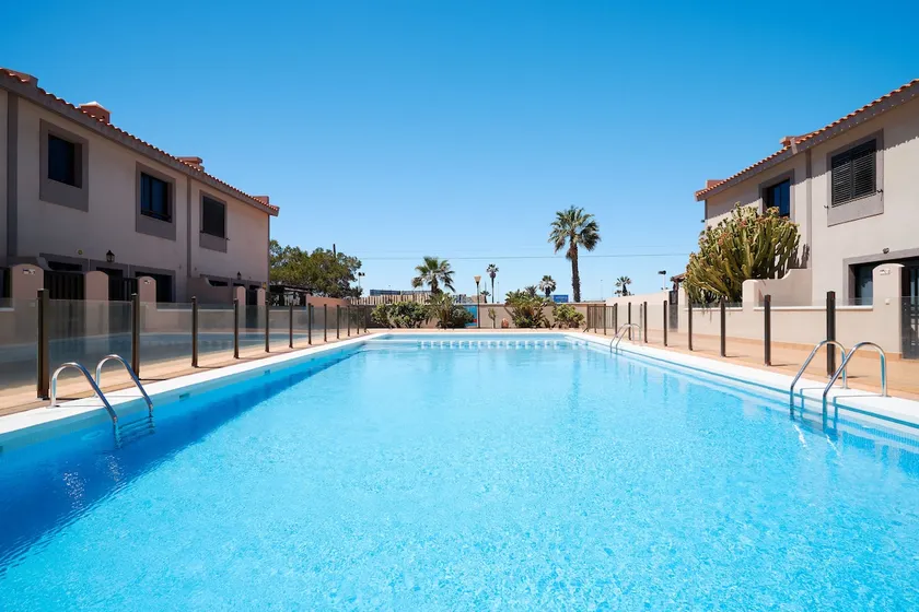 Eden Rentals Malvasia Hideaway - Image 1