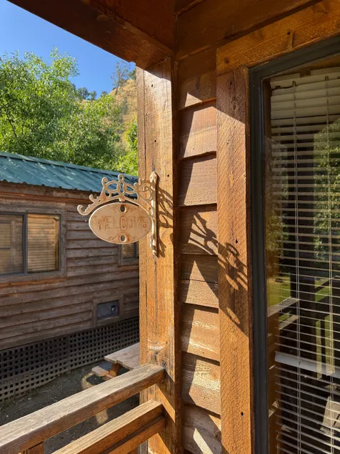 Creekside Escape Near Napa & Lake Berryessa - Image 1