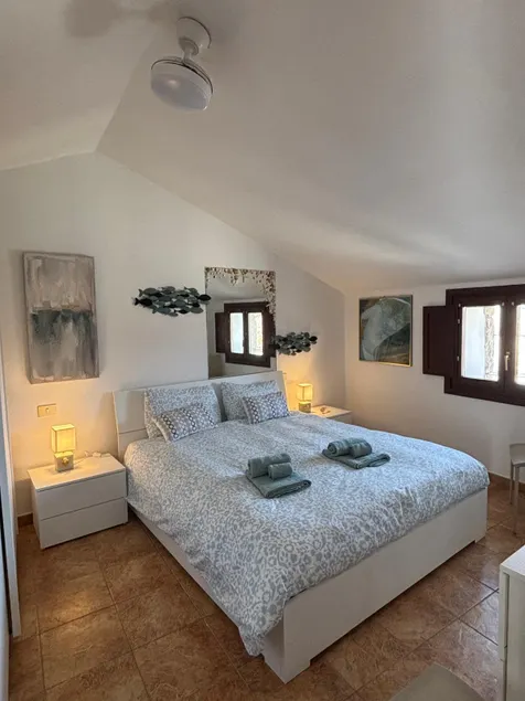 Guest Art in Gallura - Ixihome - Image 1