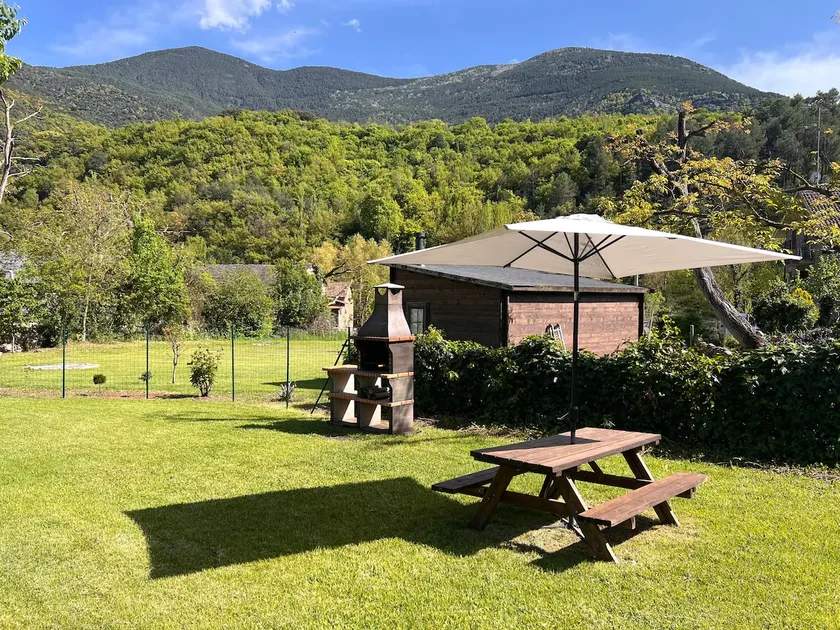 Apartment Terraferma - Image 1