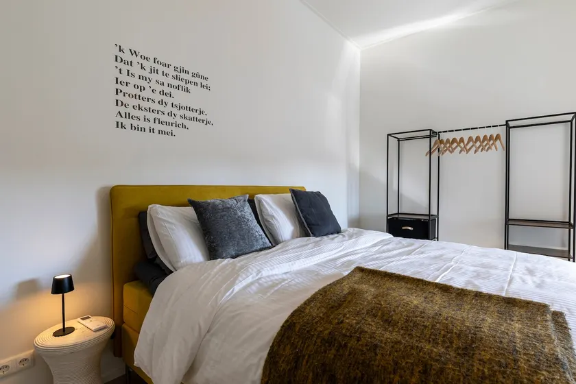 Apartment De Oude Kleermakerij - Image 1