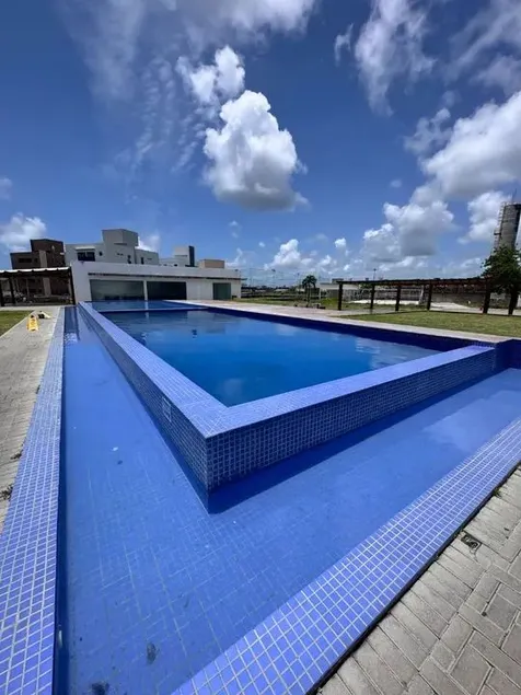 My Piece of Heaven - Image 1