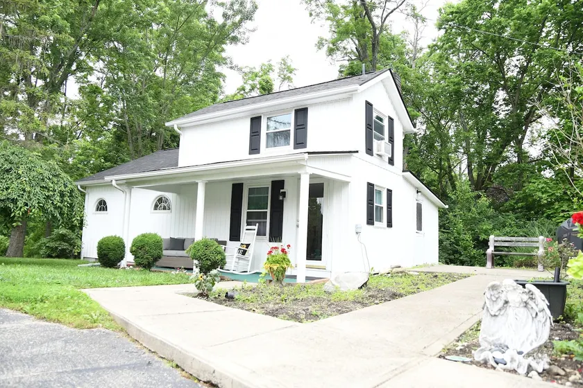 Quiet, Comfortable and Clean Guest House - Image 1