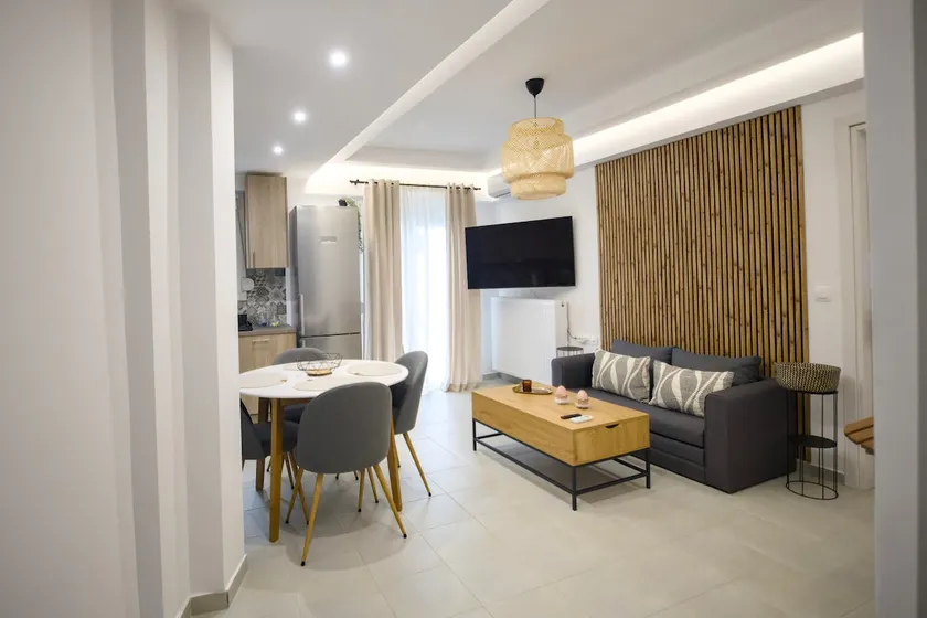 Sunrise Living I Central - Image 1